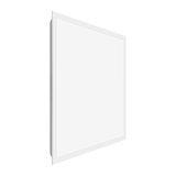 Ledvance LED Paneel Value 36W 3600lm - 865 Daglicht | 60x60cm - UGR Dali Dimbaar