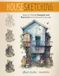 Housesketching: Quarry Books Housesketching: Learn to Create Energetic and Expressive Architectural Drawings