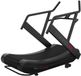 Toorx TRX Speed Cross Runner