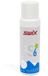 Swix Ps6 Liquide Bleu 80ml Transparent