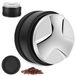 Expresso Accessoires: Distributeur de café de 58 mm