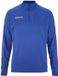 Craft Evolve 2.0 Ziptop Heren - Royal | Maat: XS