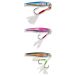 Nomura Jig Rama 20g 70 mm