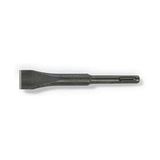 Rennsteig Werkzeuge 212 14000 Platte beitel 20 mm Gezamenlijke lengte 140 mm SDS-Plus 1 stuk(s)