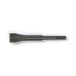 Rennsteig Werkzeuge 212 14000 Platte beitel 20 mm Gezamenlijke lengte 140 mm SDS-Plus 1 stuk(s)