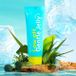 SOMETHINC Nettoyant doux en gel à pH bas 100ml