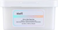 Dear Klairs Freshly Juiced Vitamin Skin Prep Pads