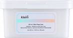 Dear Klairs Freshly Juiced Vitamin Skin Prep Pads