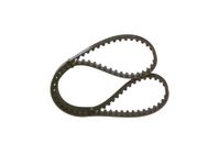 BOSCH 1 987 949 047 tandriem