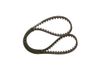 BOSCH 1 987 949 047 tandriem