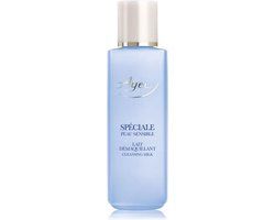 Ayer Speciale Cleansing Milk 250ml