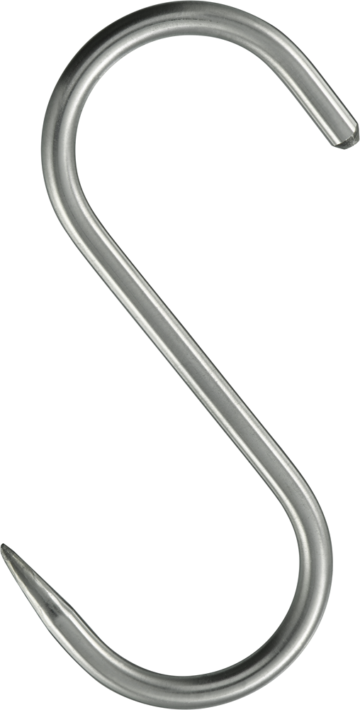 Connex Vleeshaak 4.0X80 * 2St A2 - KY5270001