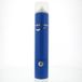 Carin Swoosh Hairspray V Haarspray Vitamine 750ml
