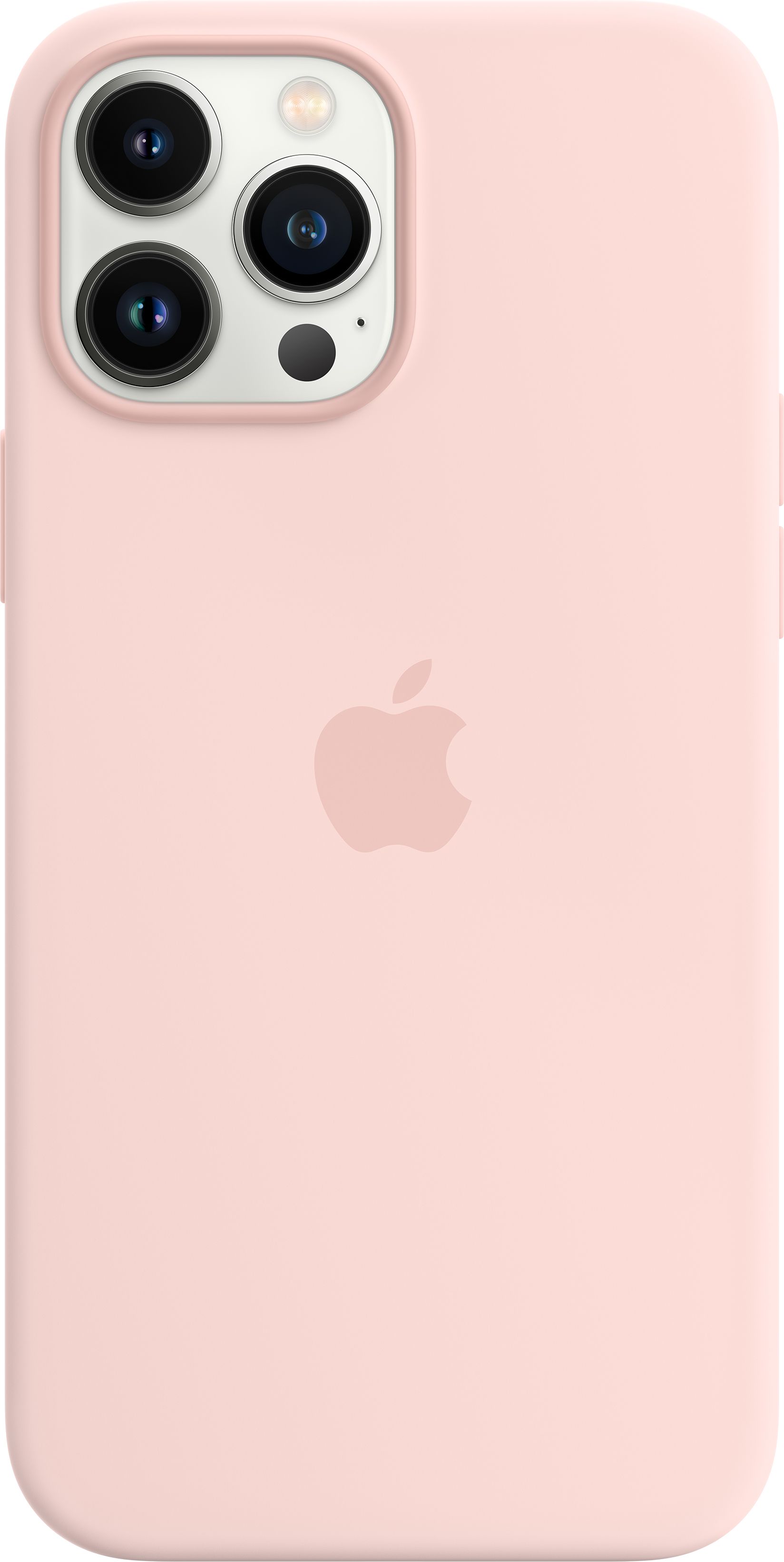 Apple MM2R3ZM/A