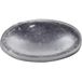 TOOLCRAFT PD2816C Pied d'appareil auto-adhésif, Rond Transparent (Ø x h) 8 mm x 1.6 mm 1 pièce(s)