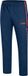 Jako - Leisure Pant Striker 2.0 - L - Blauw