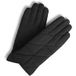 Markberg Gants pour femmes EmiraMBG