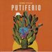 Sonic Rendezvous Mimmo Epifani - Putiferio (CD)