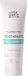 Urtekram Tandpasta - Mint & Groene Thee - 75 ml