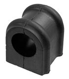 LEMFÖRDER 2096501 lagering, stabilisator