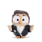 Egan ML18GU/2AF figuur, Ceramica, Mutlicolore, Small