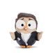 Egan ML18GU/2AF figuur, Ceramica, Mutlicolore, Small