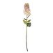 Bloomingville Kunstplant Roze