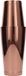 Bar Professional Speakeasy Boston shaker set koper