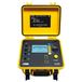 Chauvin Arnoux C.A 6505 isolatiemes 5kV