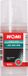 Womi Borgmiddel W260 Lock and Seal Red – 15 ml – Hoge Sterkte – Trillingsbestendig – Corrosiewerend