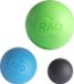RAD Rounds - Massageballen