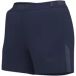 Jako Damesshort Power
