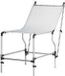 Manfrotto 320 Table