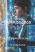 RenAIssance: Entre pigments et pixels Paperback