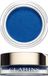 Clarins Ombre Matte Fard à paupières - 21 Cobalt Blue