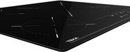 Teka Inductiekookplaat TBC63632TTCBK