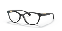 Oakley Dames Plungeline™ Brilrecept