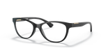 Oakley Dames Plungeline™ Brilrecept