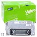 VALEO 043731 Ballast, ontladingslamp
