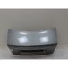 Audi Coffre Arrière Audi A4 Berl. II Phase 1 (8E) 2001-2004 ♻️ Réf OE. 8E5827023D - Garantie à vie