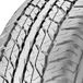Dunlop Grandtrek AT 20 ( 255/70 R16 111T BLK )