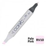 COPIC CIAO MARKER RV10 PALE PINK