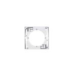 Schneider Electric SDN6100160 plint 1 element, aluminium