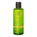 PRIMAVERA PVBOMO100 bodyolie 100 ml Olie
