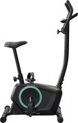 FitBike Hometrainer - Ride 1