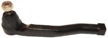 Japanparts TI-C03R Trekstang Einde