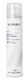 Biopoint Styling Mousse Haarglätter, definiert und formt lockiges Haar, mit UV-Sonnenfilter, Reiseformat 75 ml