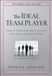 The Wiley-VCH GmbH The Ideal Team Player: How to Recognize and Cultivate The Three Essential Virtues
