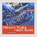 Sagenhaft Heavy Tuba & Jon Sass - Sagenhaft