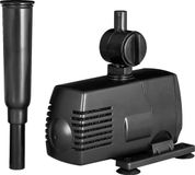 Intergard Fonteinpomp 900L